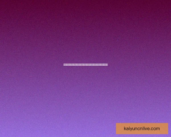 世界杯竞猜胜负分析技巧与球队实力走势深度解读助你提高预测命中率