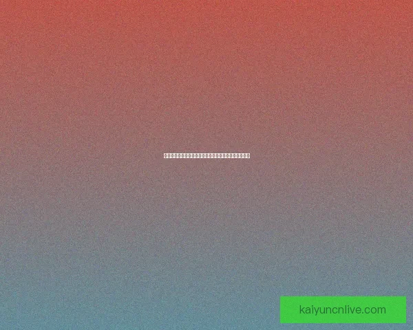 世界杯竞猜胜负全攻略让你轻松掌握比赛走势与投注技巧