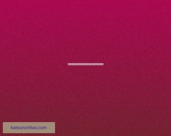 世界杯竞猜胜负全攻略让你轻松掌握比赛走势与投注技巧