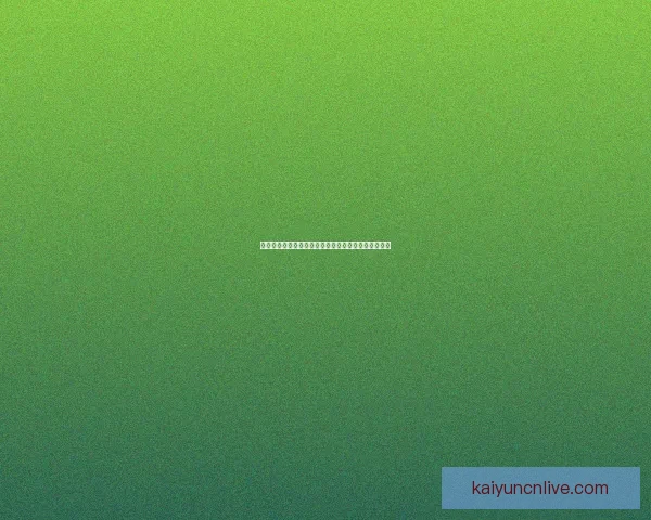 全面解析体育竞猜平台的运营模式与市场前景发展趋势