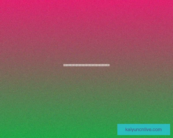 世界杯竞猜热潮来袭，参与活动赢豪华大奖，快来挑战你的足球预测能力