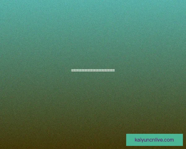 世界杯重点场次比分竞猜推荐技巧与数据趋势深度解析实战参考