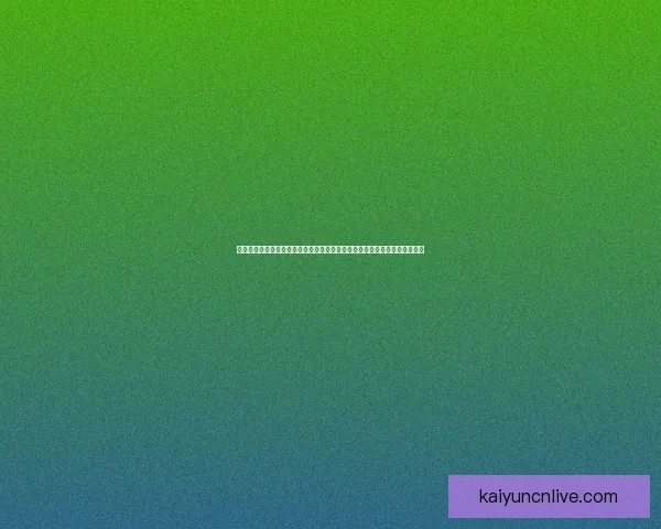 世界杯竞猜正规平台推荐指南与安全投注策略全面解析助你稳健参与精彩赛事