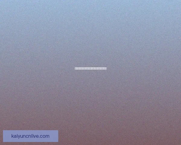 世界杯赛事全解析与精准竞猜投注策略全面指南