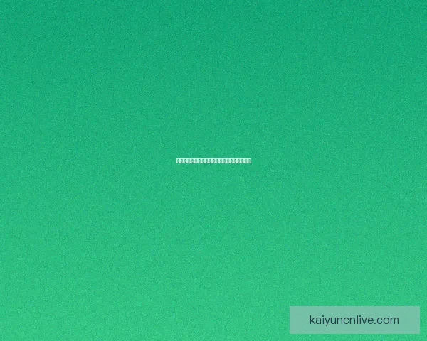 世界杯赛事全解析与精准体育竞猜技巧全面指南