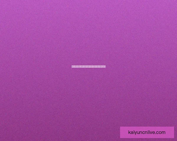 世界杯足球竞猜全攻略平台助你精准预测赛事赢大奖