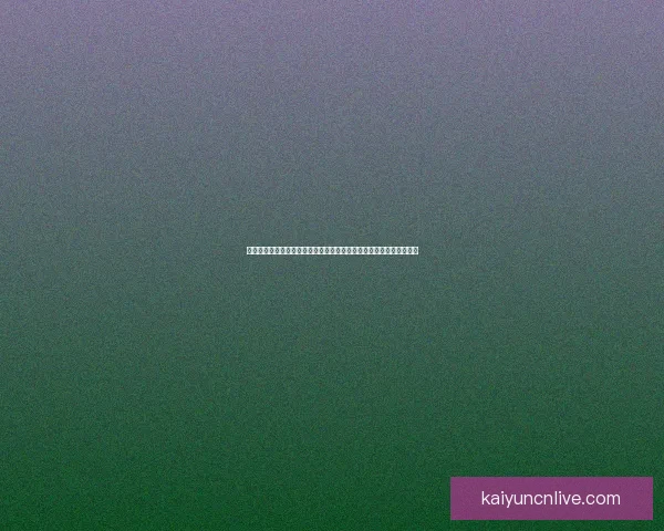 深度解析足球竞猜赔率变化规律与实战投注策略指南助你提升胜率秘诀