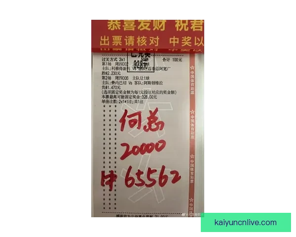 世界杯比分预测新玩法 专家助力精准猜测提升中奖概率