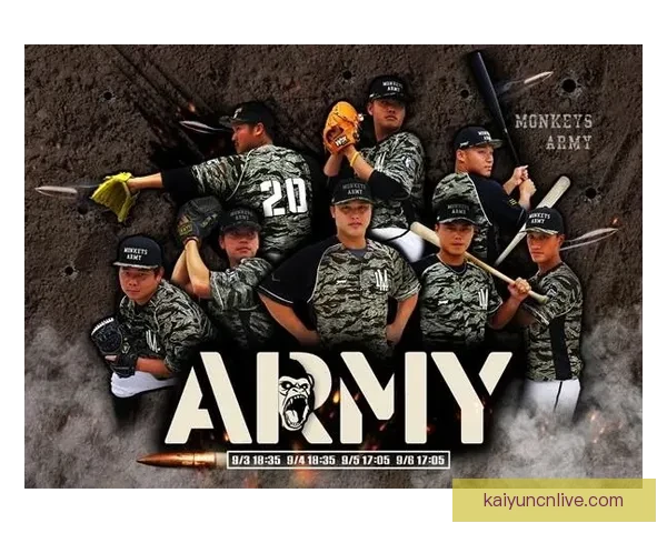 开云体育下载助力体育迷畅享全球赛事实时直播与精彩回放体验