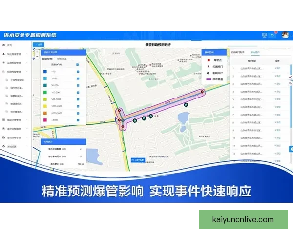 精准分析与智能预测助力体育竞猜提升胜率的秘诀揭秘 精准分析与智能预测助力体育竞猜提升胜率的秘诀揭秘