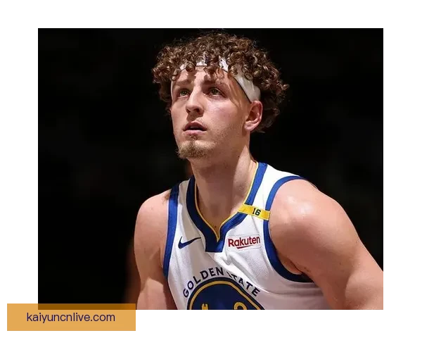 库明加：与勇士旧将保持联系 科尔私下关系一直良好贡献2+4