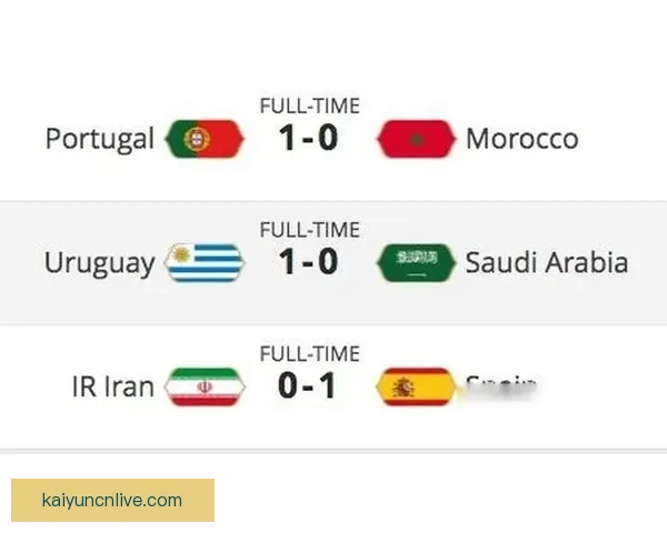 世界杯竞猜平台排名推荐哪家更靠谱值得信赖的选择