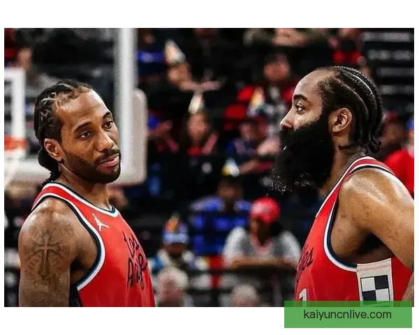 哈登因季后赛与母亲健康申请推迟220万餐厅欠租取证 哈登因季后赛与母亲健康申请推迟220万餐厅欠租取证