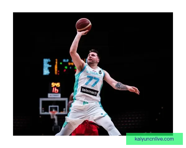 东契奇因追求MVP吃16T表达不满排名下滑 东契奇因追求MVP吃16T表达不满排名下滑