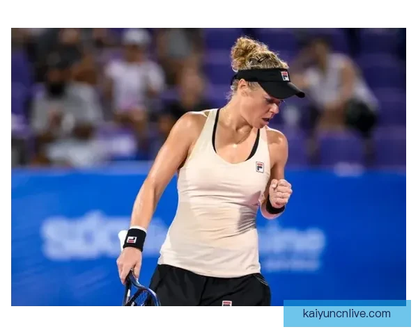 桥本赛后泪洒赛场首次参赛止步八强 日媒：女队全军覆没世二强大压力所致