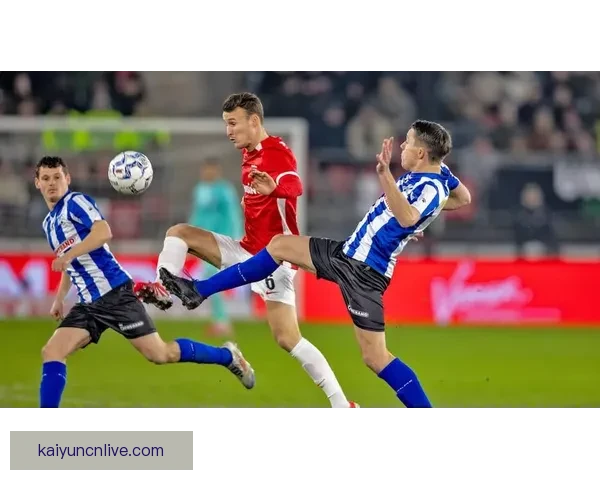 南安普顿主帅称下半场换人调整决定比赛结果并认为球队配得上胜利