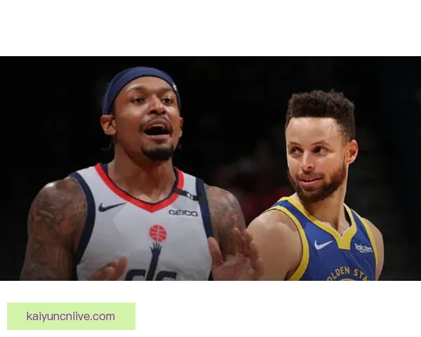 阿德巴约打趣恩比德碰瓷无所畏惧称根本没碰到你