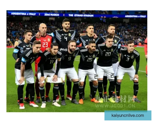 世界杯竞猜结果大揭秘：精准预测赛果赢取胜利攻略