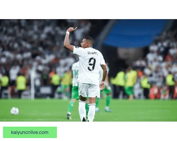 马略卡主帅坦言无绝对胜皇马之策全队拼尽全力展现顽强斗志