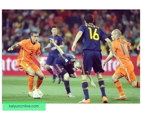 世界杯赛事全解析与投注技巧深度预测指南