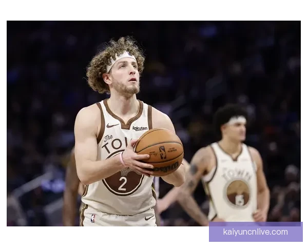 桑托斯谈从巴特勒身上获得的启示 观摩学习让自己进步显著