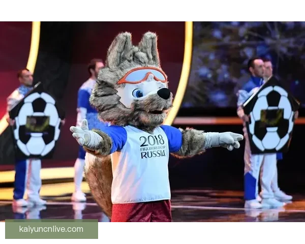 激情世界杯竞猜狂欢开启赢豪礼共享足球盛宴全民互动嘉年华等你来