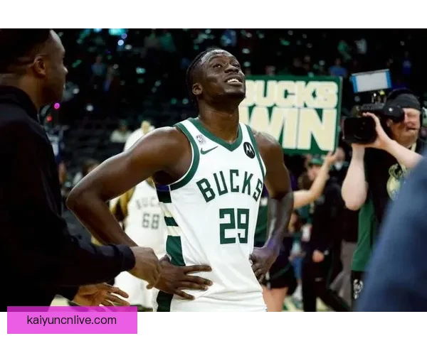 字母弟弟亚历克斯回忆生涯首秀：梦想成真一刻令人难以置信