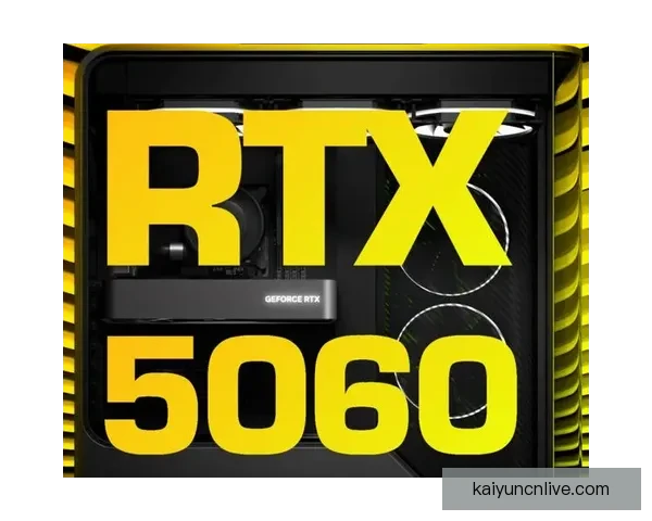 世界杯赛事全解析与精准竞猜投注策略全面指南