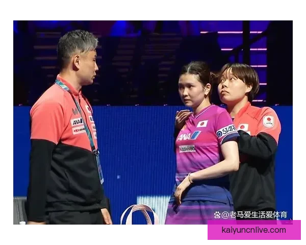 桥本赛后泪洒赛场首次参赛止步八强 日媒：女队全军覆没世二强大压力所致