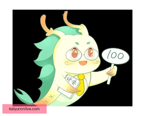 世界杯赛事全解析与精准竞猜投注策略全面指南