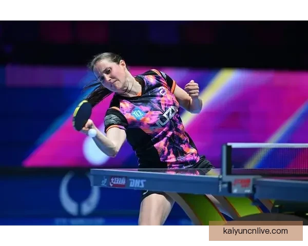 桥本赛后泪洒赛场首次参赛止步八强 日媒：女队全军覆没世二强大压力所致