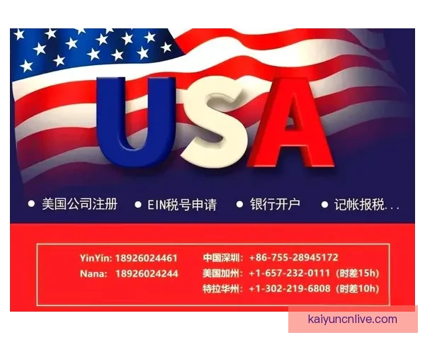 世界杯赛事全解析与精准竞猜投注策略全面指南