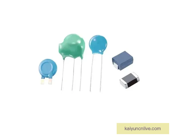 世界杯赛事全解析与精准竞猜投注策略全面指南