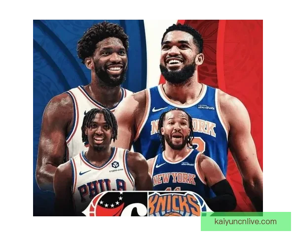 活塞横扫76人锁定东部第一詹金斯两双乔治复出近六战五场20+