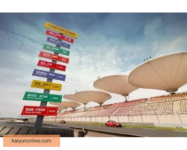 体育竞猜平台：创新玩法与策略提升用户体验打造全新电竞与传统赛事双赢局面