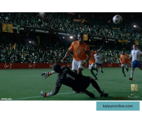 掌握数据分析与临场判断提升世界杯竞猜投注胜率的实战策略指南 ⚽📊