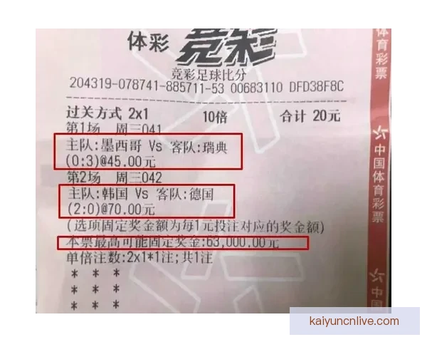 世界杯竞猜赔率分析与策略预测助力精准投注决策