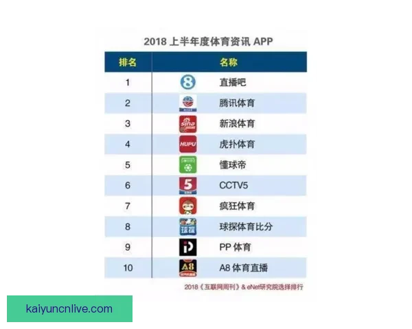 世界杯足球竞猜平台全攻略实时数据分析与安全投注指南新手到高手进阶秘